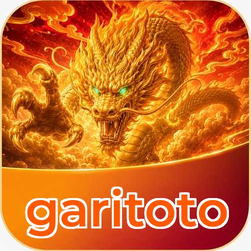 garitoto Tools