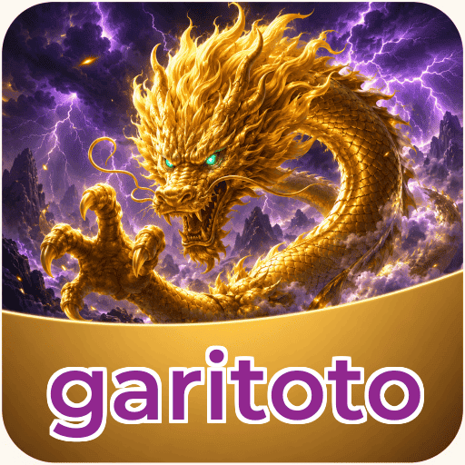 garitoto Components