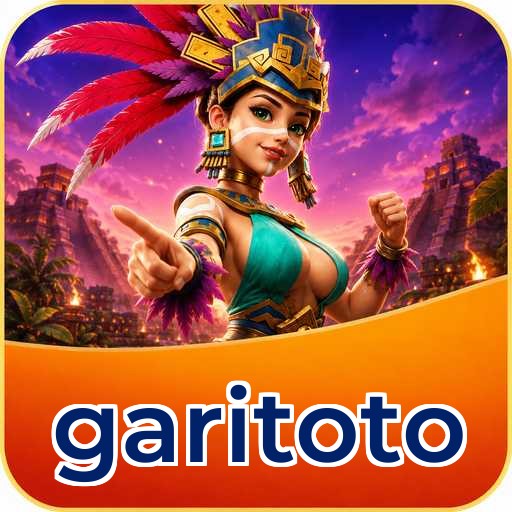 garitoto Technical Info