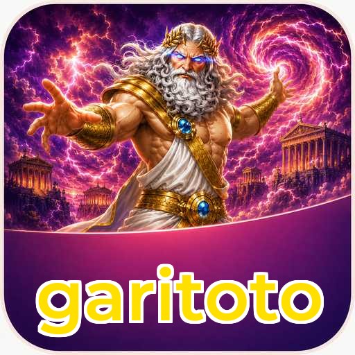 garitoto Components