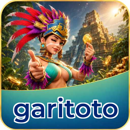 garitoto APK
