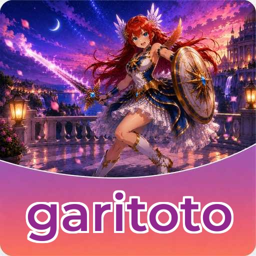 garitoto Signature