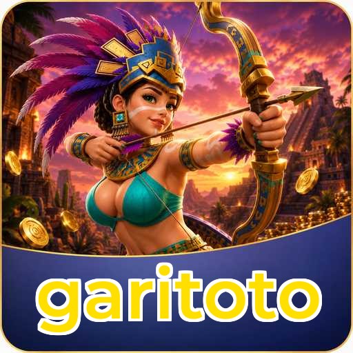 garitoto Features