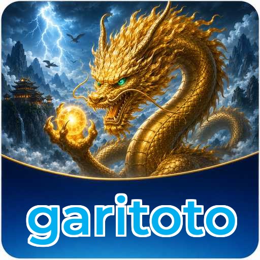 garitoto Verification