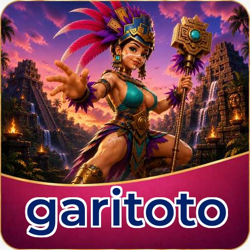garitoto Signature