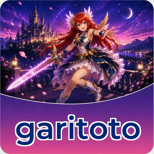 garitoto Technical Info