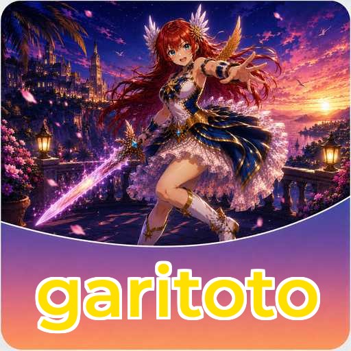 garitoto Signature