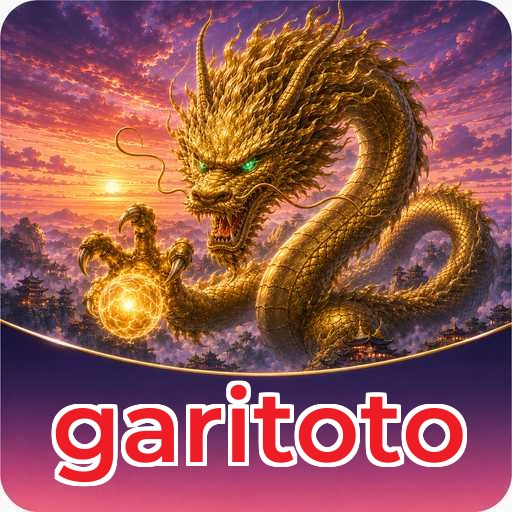 garitoto Verification