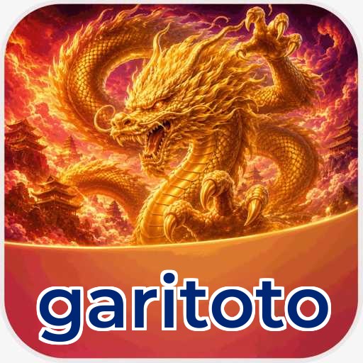 garitoto Technical Info