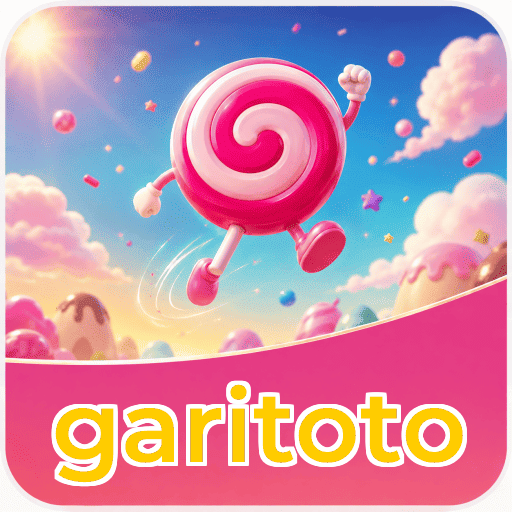 garitoto Verification