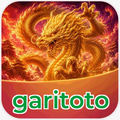garitoto APK Structure