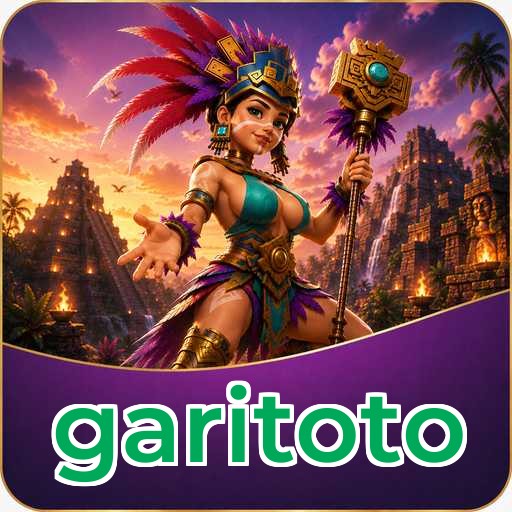 garitoto Specifications