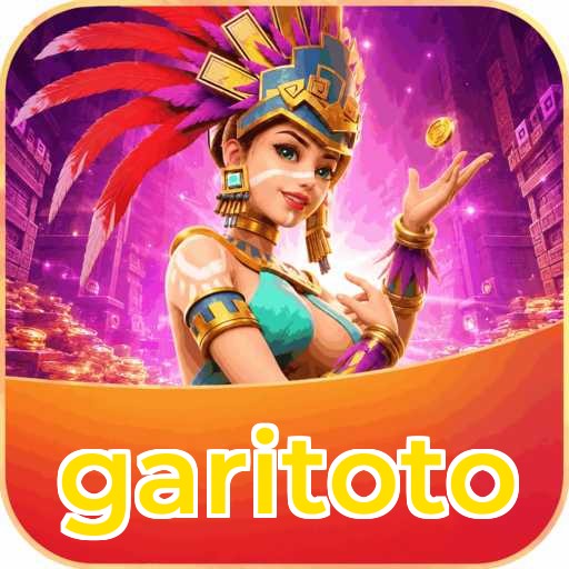 garitoto APK Structure