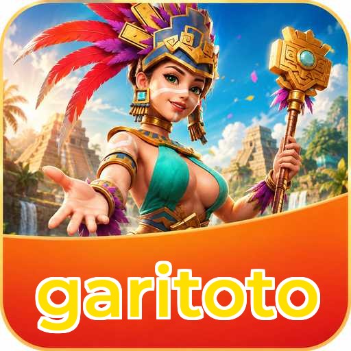 garitoto Installation