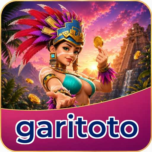 garitoto APK Structure