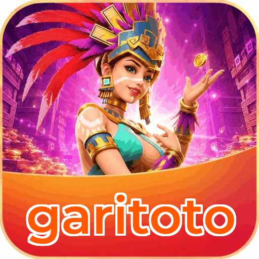garitoto Tools