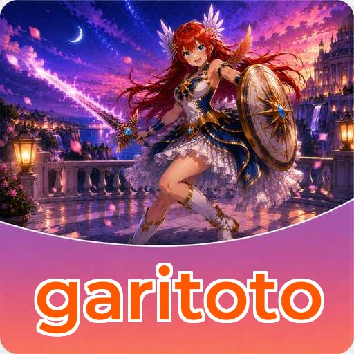 garitoto Signature
