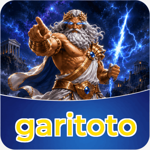 garitoto Download