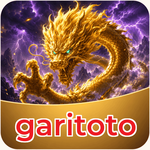 garitoto Download
