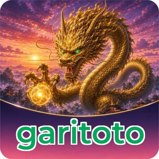 garitoto Components