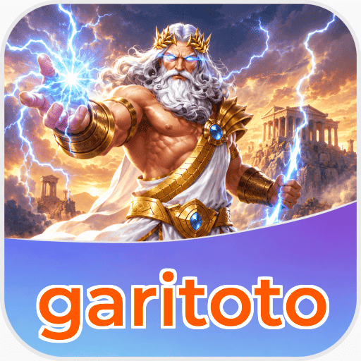 garitoto Verification