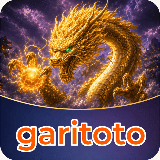 garitoto Tools