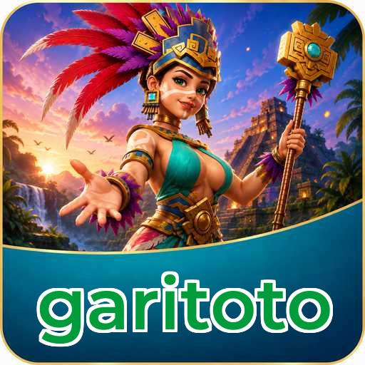 garitoto FAQ