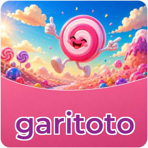 garitoto Download