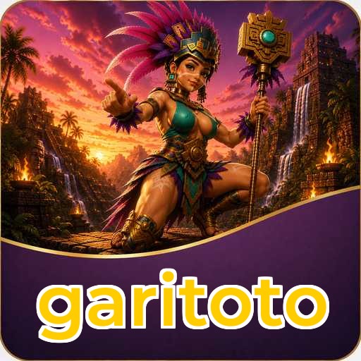 garitoto APK