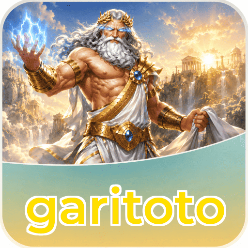 garitoto Technical Info