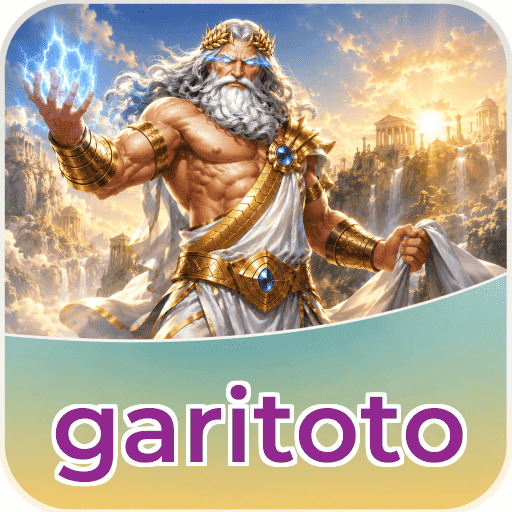 garitoto Components