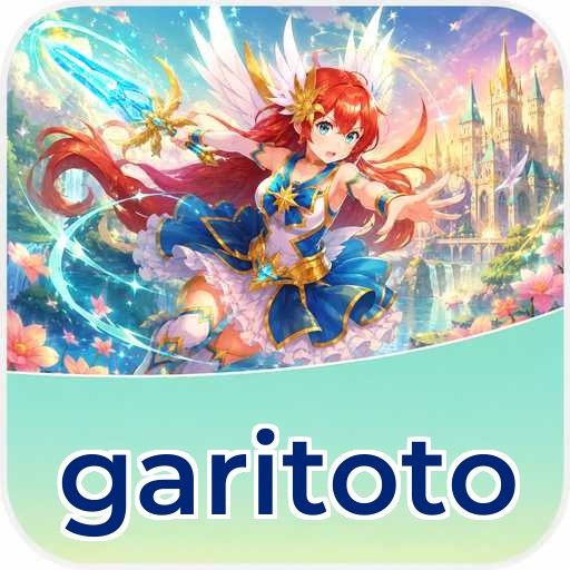garitoto Signature