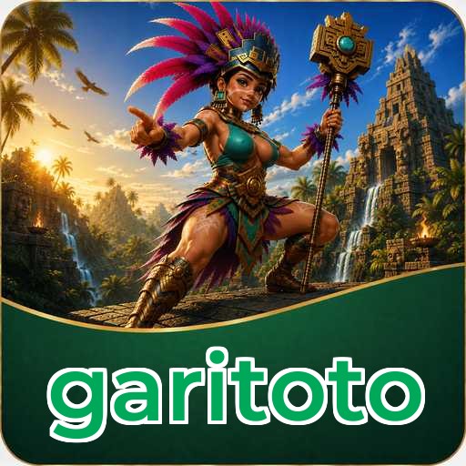 garitoto Tools