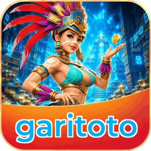 garitoto Verification