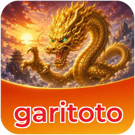 garitoto APK Structure