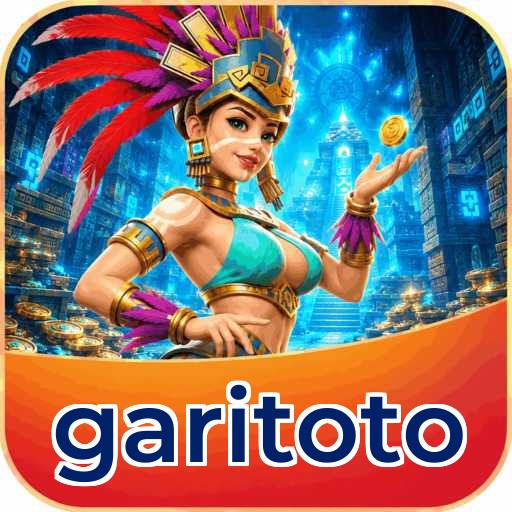 garitoto Technical Info
