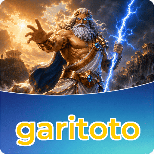 garitoto Technical Info