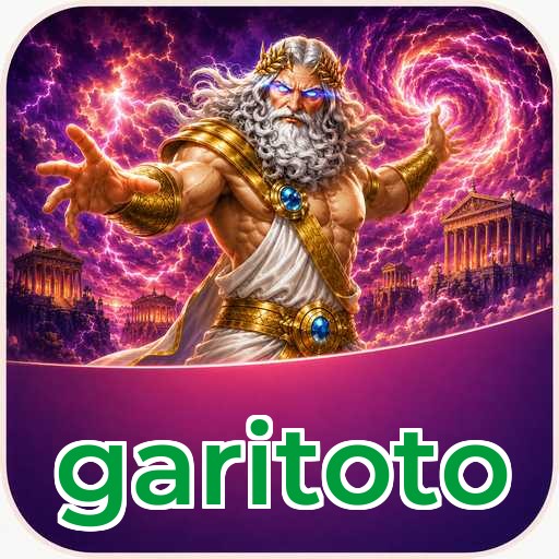 garitoto Download