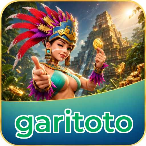 garitoto Technical Info