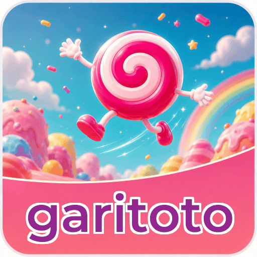 garitoto Download