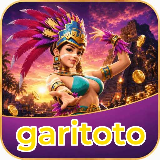 garitoto Signature
