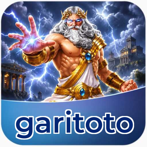 garitoto Verification