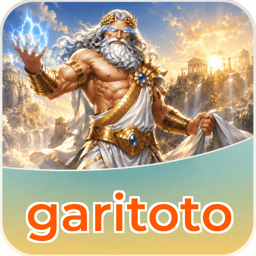 garitoto Signature