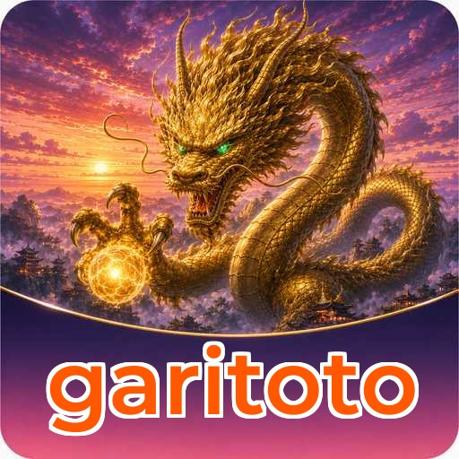garitoto APK