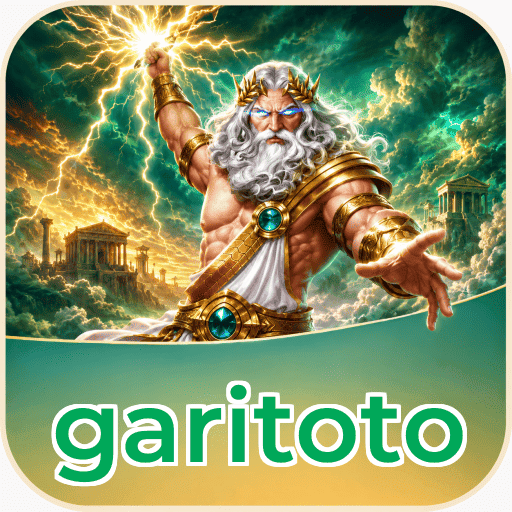 garitoto APK Structure