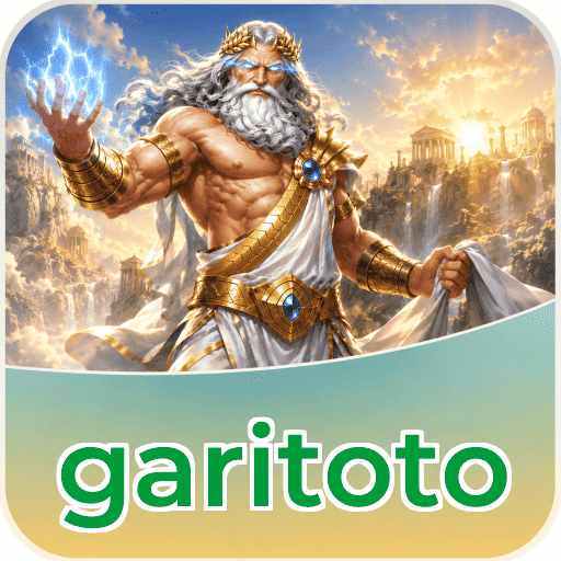 garitoto Tools