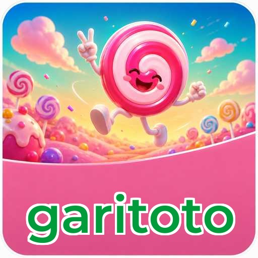 garitoto Verification