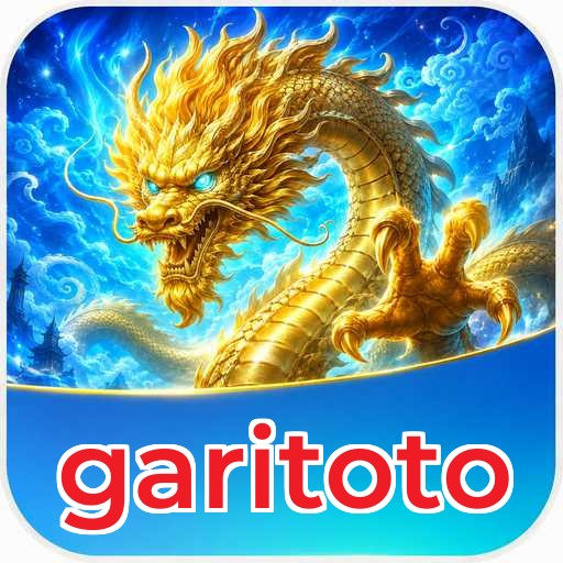 garitoto Tools