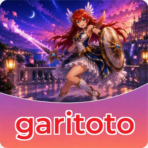 garitoto Signature