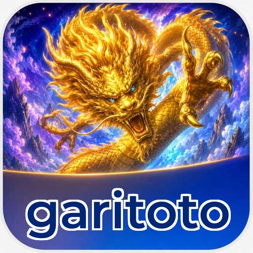 garitoto Download
